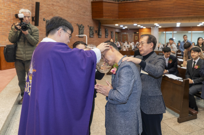 세례식2.jpeg