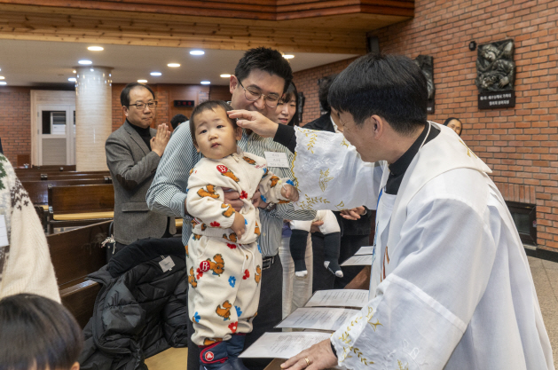 유아세례3.jpeg