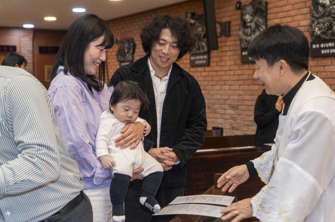 유아세례4.jpeg