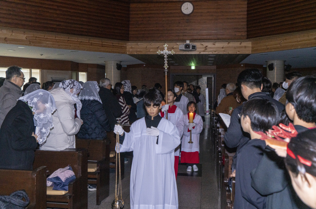 성탄미사2.jpeg