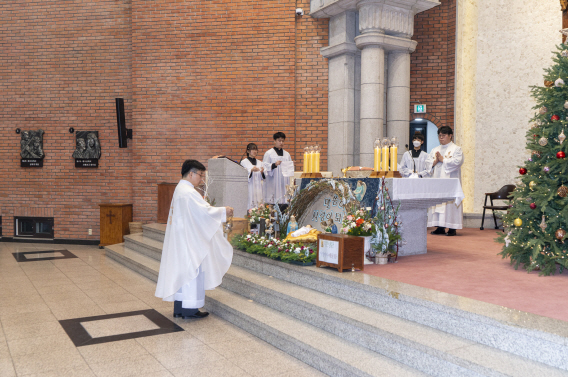 성탄미사7.jpeg