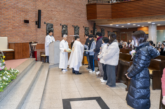 입교식4.jpeg