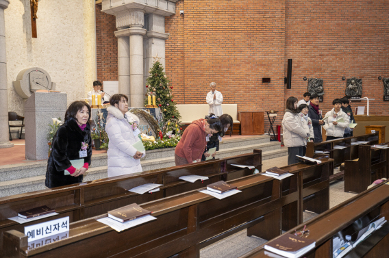 입교식6.jpeg