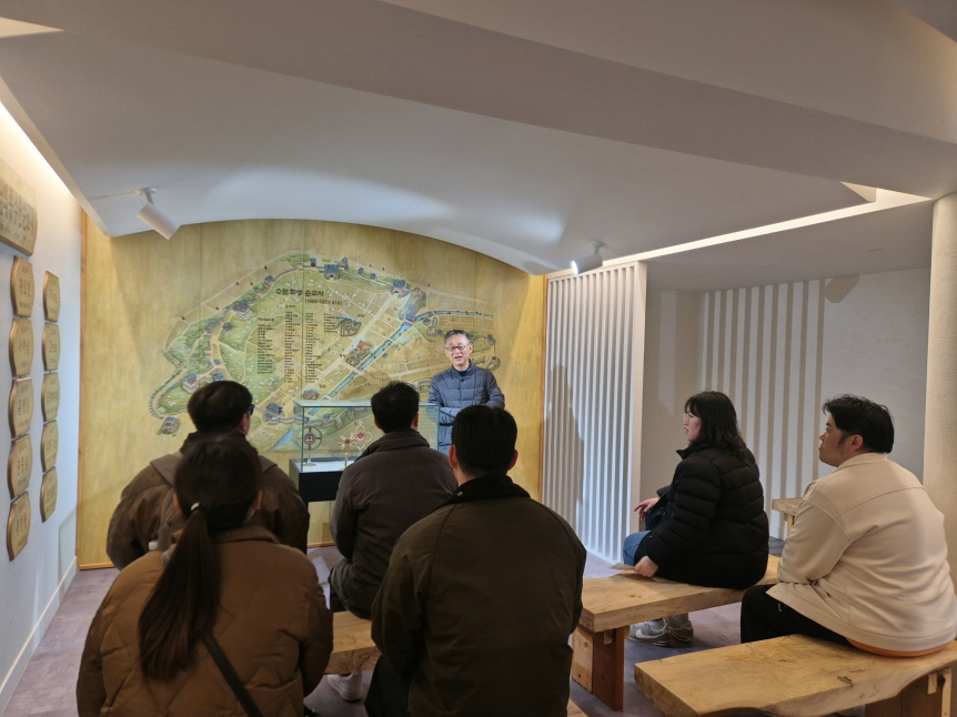 청년피정4.jpg