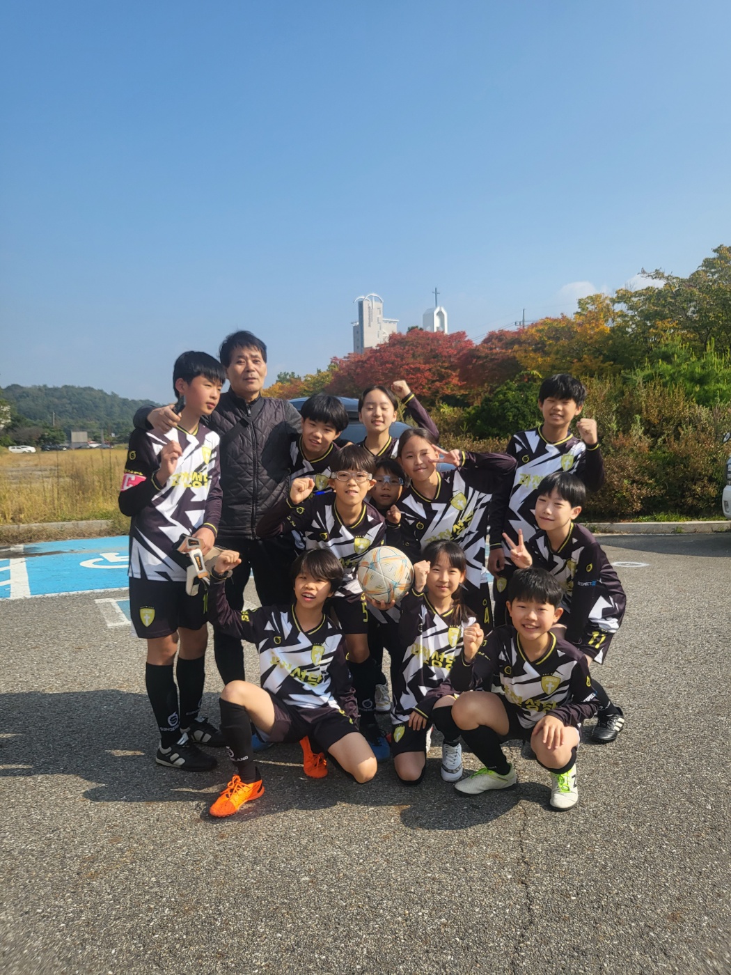 복사축구3.jpg