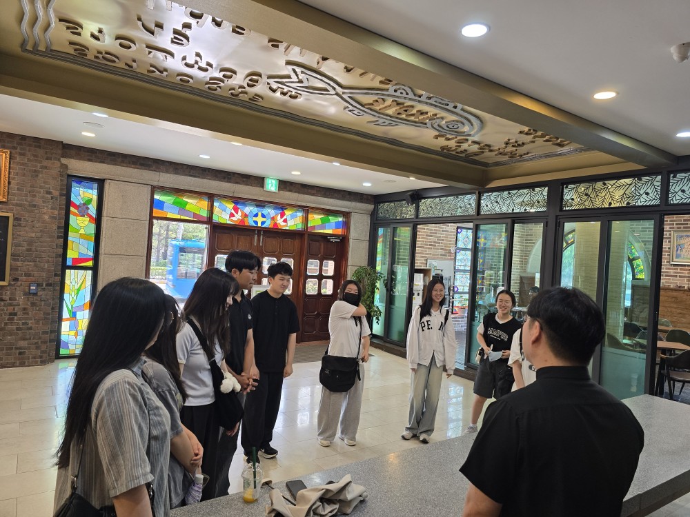 중고성지2.jpg
