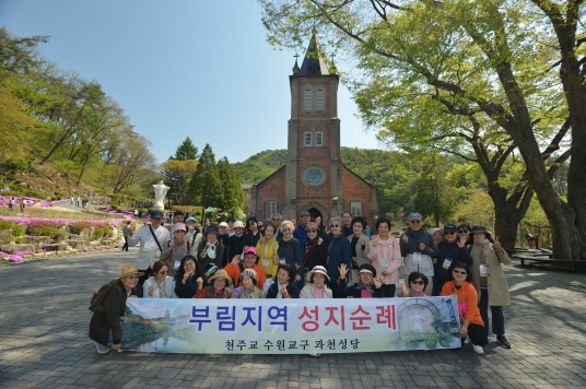 부림1.jpeg