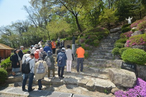 부림6.jpeg