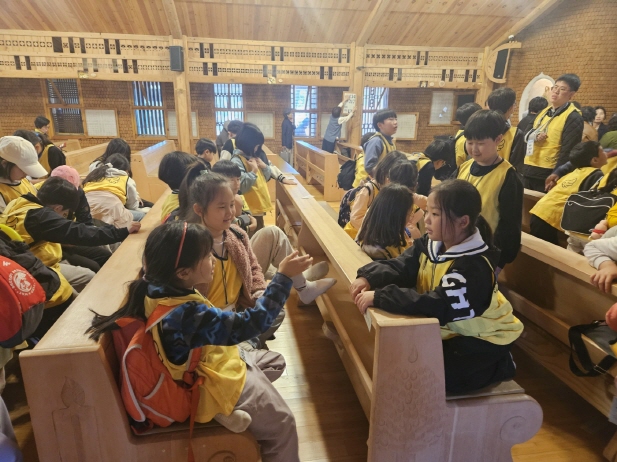 초등7.jpg