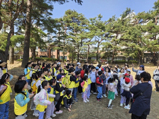 초등3.jpg