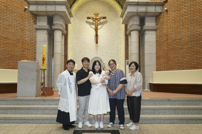 유아5.jpeg