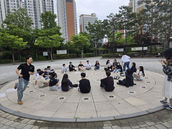 중고등4.jpg