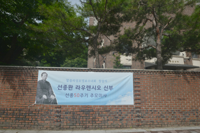 영보1.jpeg