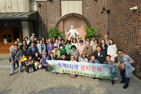 청계1.jpeg