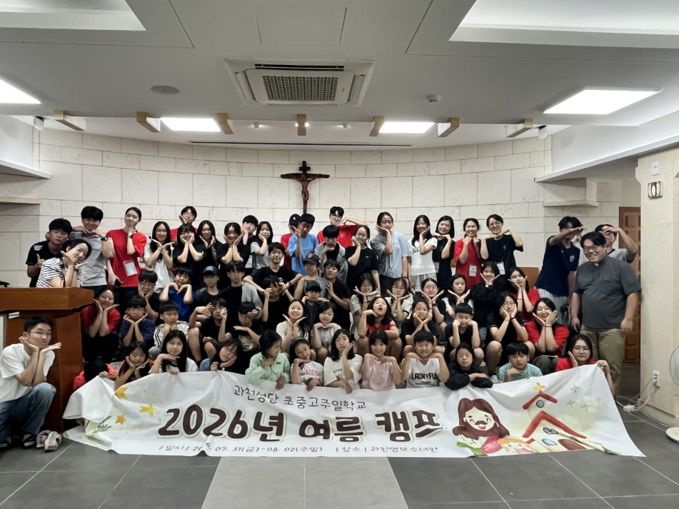 캠프1.jpg
