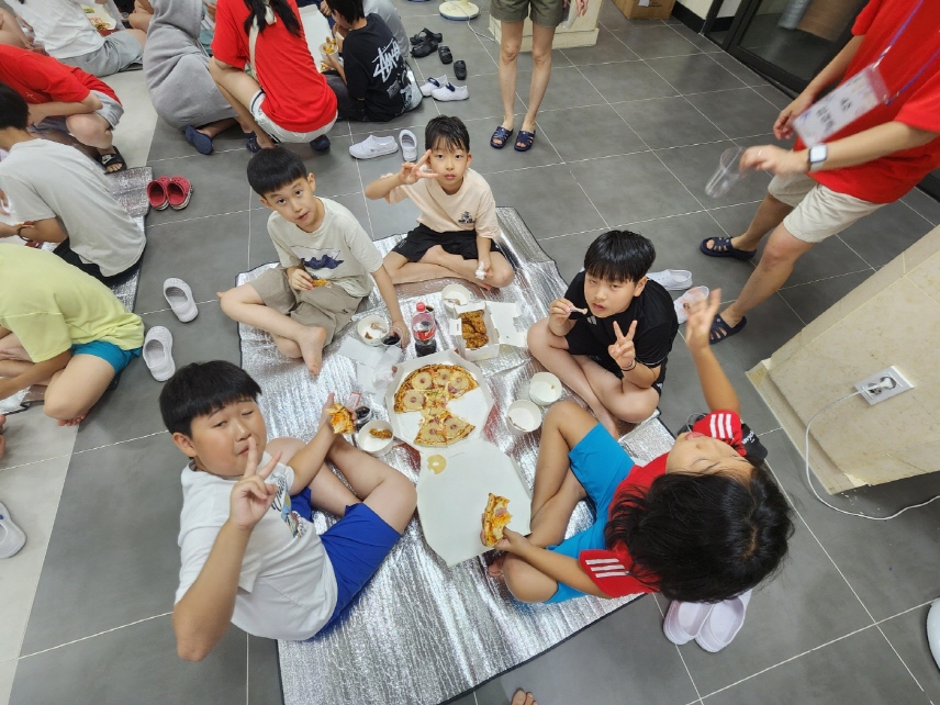 캠프5.jpg