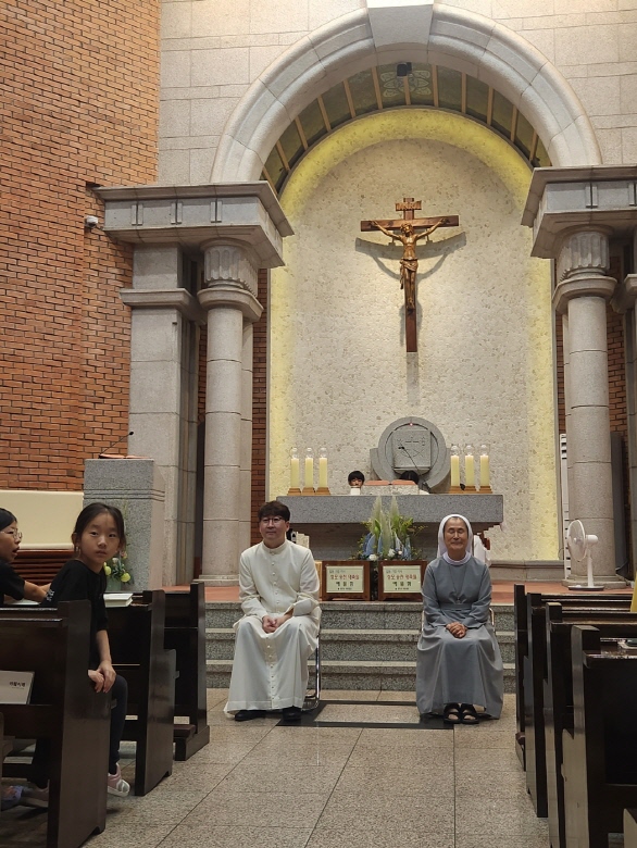 KakaoTalk_20260816_092314851_06.jpg