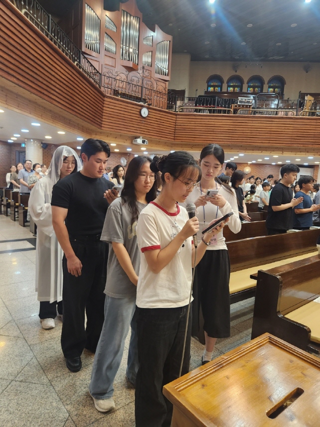 KakaoTalk_20260816_092314851_03.jpg