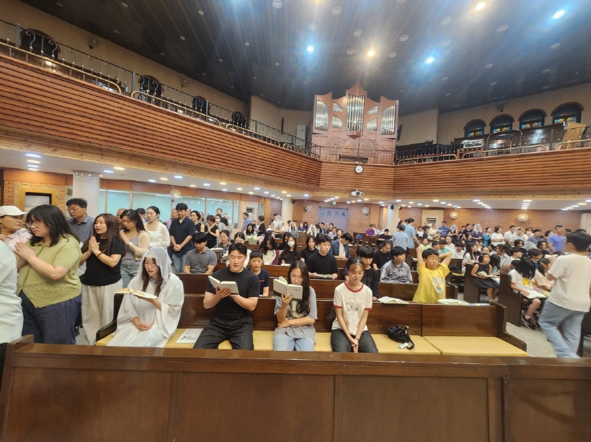 KakaoTalk_20260816_092314851_05.jpg
