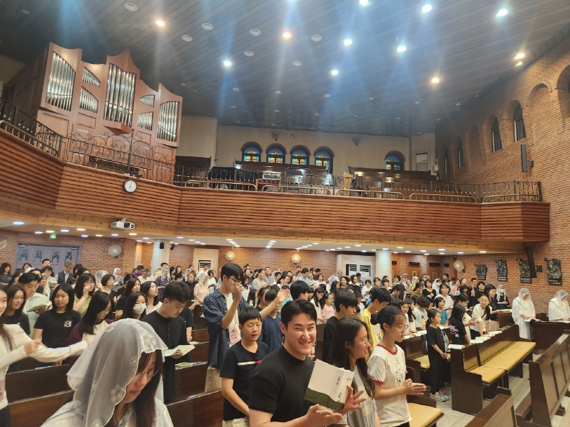 KakaoTalk_20260816_092314851_07.jpg