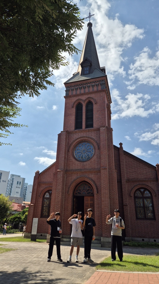 KakaoTalk_20261004_133706143_03.jpg