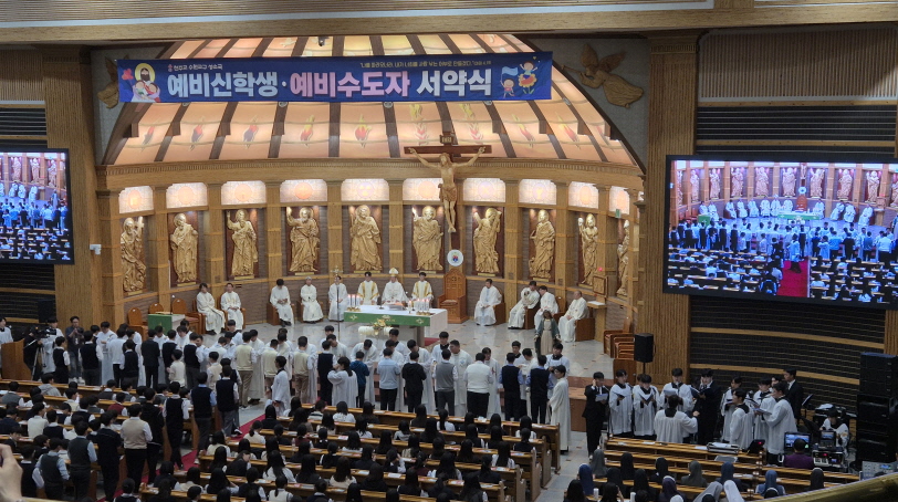 크기변환_예신0.jpg