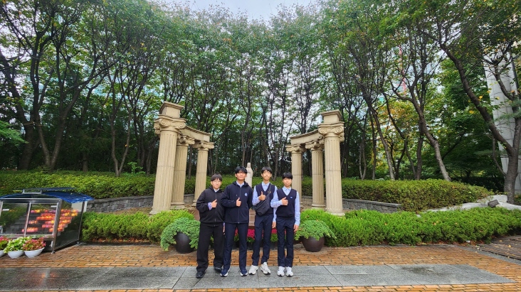 크기변환_예신1.jpg