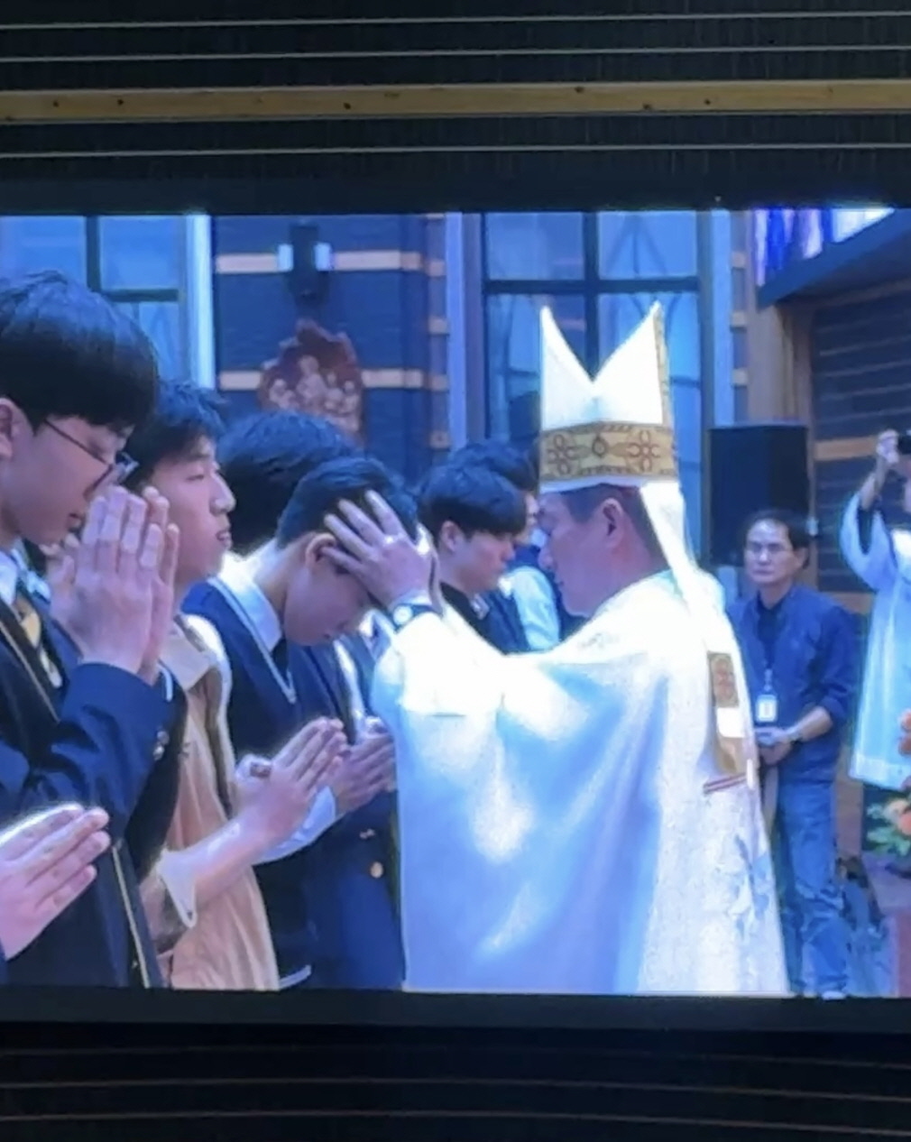크기변환_예신2.jpg
