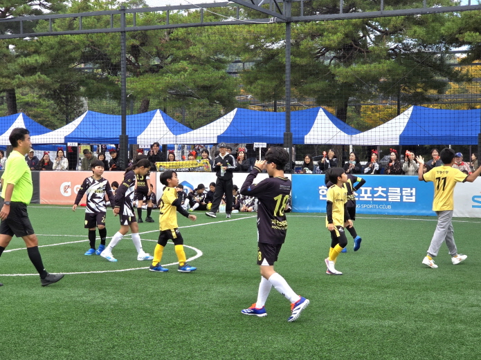 복사축구003.jpg