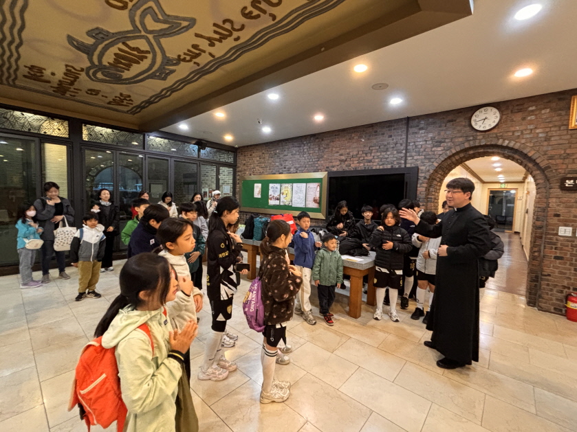 복사축구002.jpg