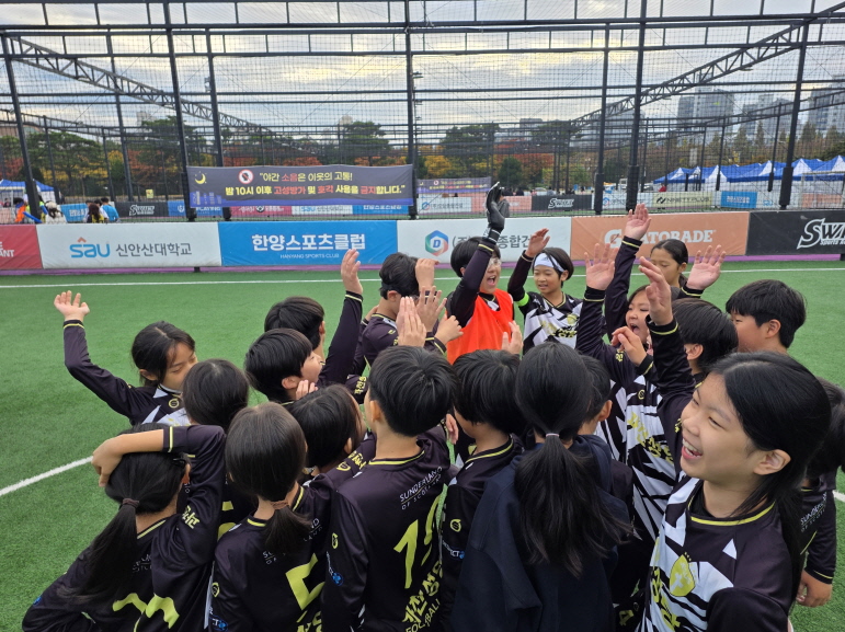 복사축구0003.jpg