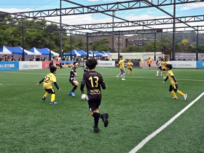 복사축구00031.jpg