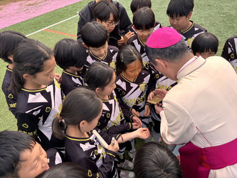 복사축구06.jpg