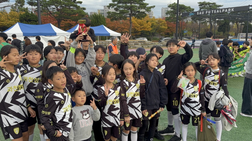 복사축구04.jpg