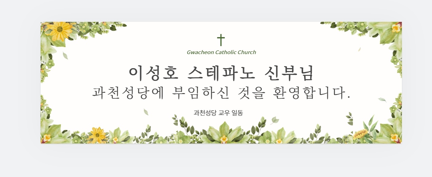 KakaoTalk_20260608_220505310_02.jpg