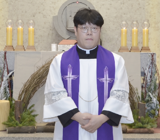 사본 -크기변환_보좌신부.png
