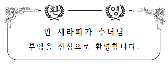 안세라피카_부임.png