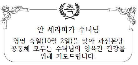 공지1.png